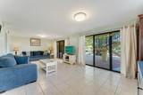 391 10th Street - Photo 32