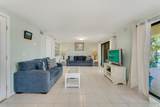 391 10th Street - Photo 33