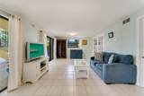 391 10th Street - Photo 34
