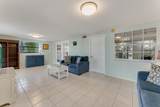 391 10th Street - Photo 35