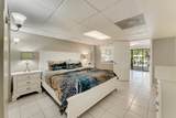391 10th Street - Photo 36