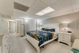 391 10th Street - Photo 37
