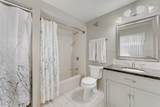 391 10th Street - Photo 38