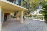 391 10th Street - Photo 40
