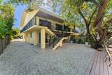 391 10th Street - Photo 41