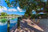 391 10th Street - Photo 42