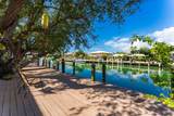391 10th Street - Photo 43