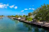 391 10th Street - Photo 45