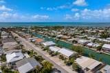 391 10th Street - Photo 46