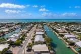 391 10th Street - Photo 47