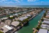 391 10th Street - Photo 48