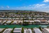 391 10th Street - Photo 49