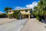 391 10th Street - Photo 8