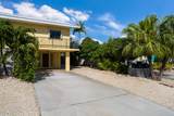 391 10th Street - Photo 9