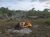 0 Old State Road - Photo 2