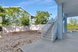 124 Venetian Way - Photo 10
