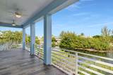 124 Venetian Way - Photo 11