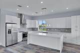 124 Venetian Way - Photo 13