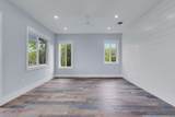 124 Venetian Way - Photo 18