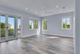 124 Venetian Way - Photo 19