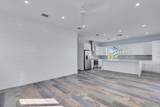 124 Venetian Way - Photo 21