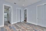 124 Venetian Way - Photo 24