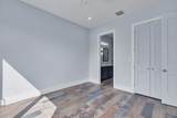 124 Venetian Way - Photo 25
