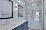 124 Venetian Way - Photo 26