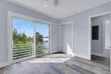 124 Venetian Way - Photo 29
