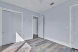 124 Venetian Way - Photo 30