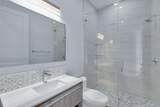 124 Venetian Way - Photo 31