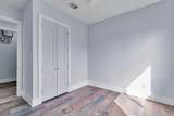 124 Venetian Way - Photo 33