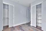 124 Venetian Way - Photo 34