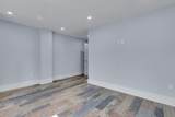 124 Venetian Way - Photo 35