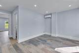 124 Venetian Way - Photo 36