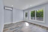 124 Venetian Way - Photo 37