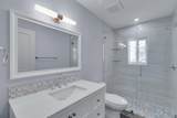 124 Venetian Way - Photo 38