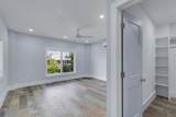 124 Venetian Way - Photo 39