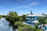 124 Venetian Way - Photo 4