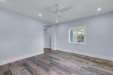 124 Venetian Way - Photo 41