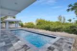 124 Venetian Way - Photo 43