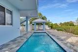 124 Venetian Way - Photo 44