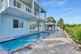 124 Venetian Way - Photo 45