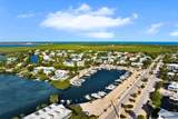 124 Venetian Way - Photo 46