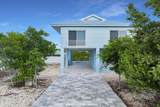 124 Venetian Way - Photo 6