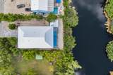 124 Venetian Way - Photo 7