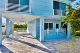 124 Venetian Way - Photo 8