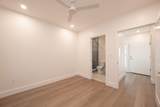 1110 Truman Avenue - Photo 10