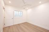 1110 Truman Avenue - Photo 11