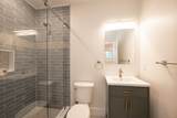 1110 Truman Avenue - Photo 12